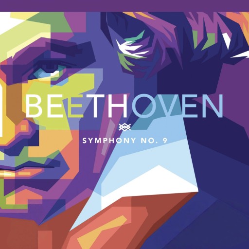 Beethoven's 9th St. Petersburg Tickets