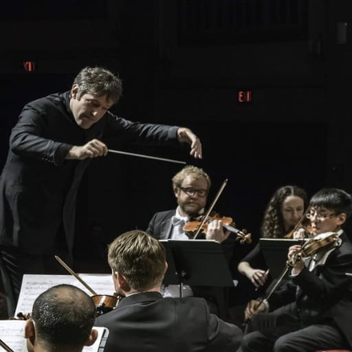 Beethoven By The Bay St. Petersburg Tickets