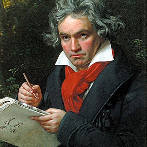 Beethoven Symphony No. 9 St. Petersburg Tickets