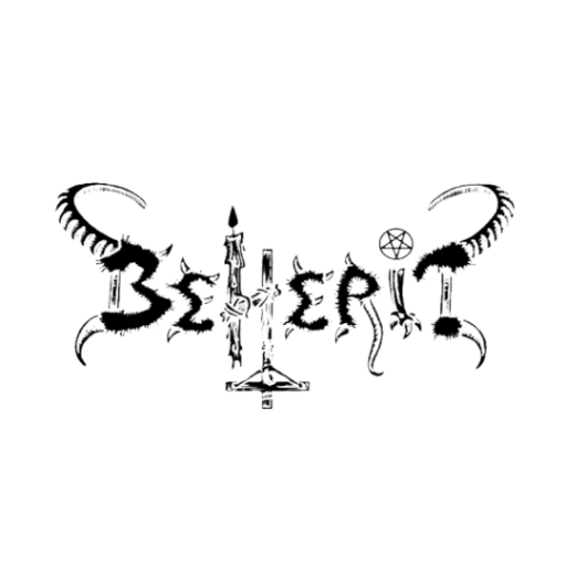 Beherit St. Petersburg Concert Tickets