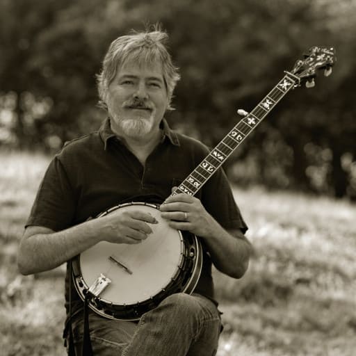 Bela Fleck St. Petersburg Tickets