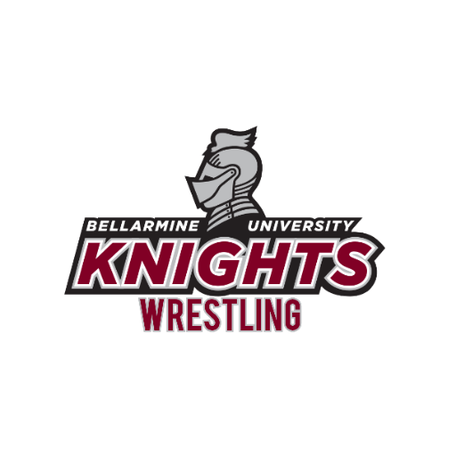 Bellarmine Knights Wrestling Tickets
