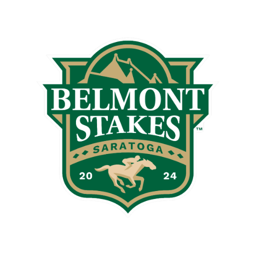 Belmont Stakes Tickets