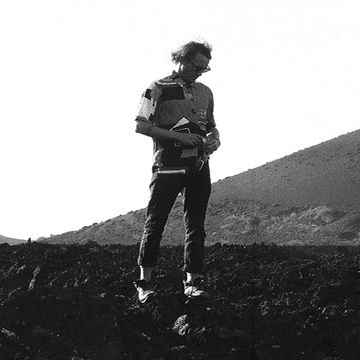 Ben Howard Tickets 2026