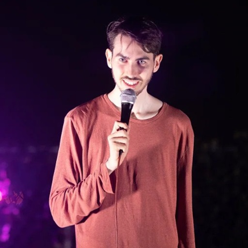Ben Miller's Stand-Up Science Tickets