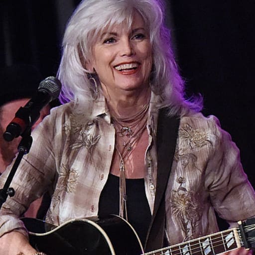 Beneath Still Waters - A Tribute to Emmylou Harris Tickets