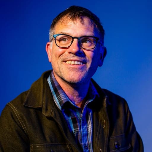 Bengt Washburn St. Petersburg Tickets