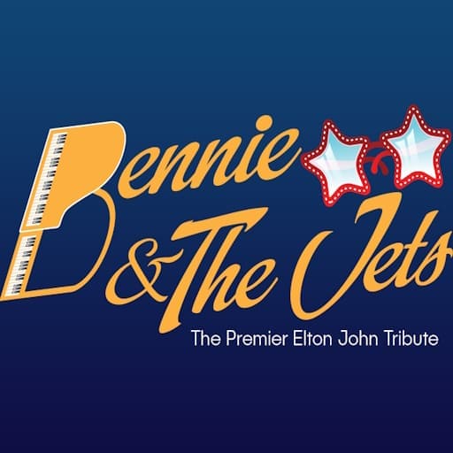 Bennie and The Jets - The Elton John Experience St. Petersburg Tickets
