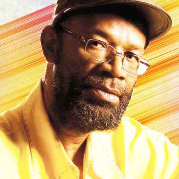Beres Hammond Tickets