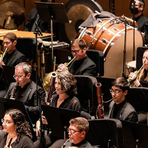 Berlioz Tickets