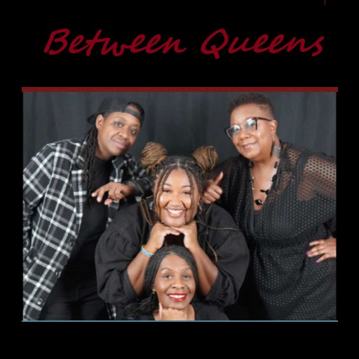 Between Queens Tickets