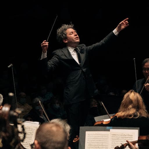 Beyond Volume: Music and Deafness St. Petersburg Tickets