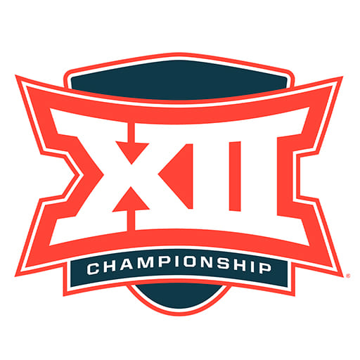 Big 12 Conference Wrestling Championship Tickets