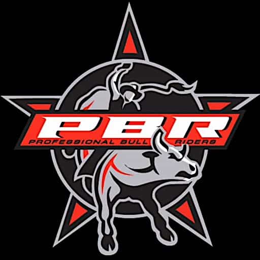 Big Sky PBR Tickets