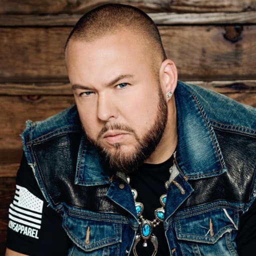 Big Smo St. Petersburg Tickets