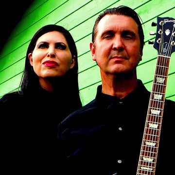 Big Sugar Tickets 2026