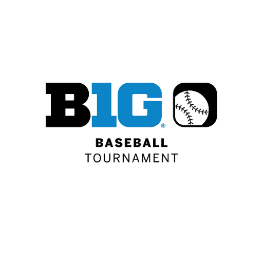 Big Ten Baseball Tournament Tickets