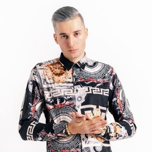 Bijou St. Petersburg Tickets