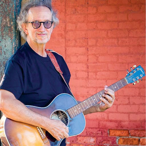 Bill Edwards St. Petersburg Tickets