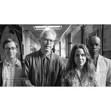 Bill Frisell St. Petersburg Tickets