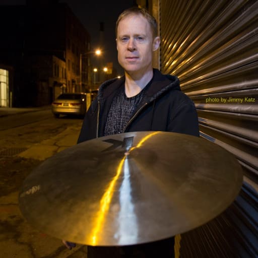 Bill Stewart St. Petersburg Tickets