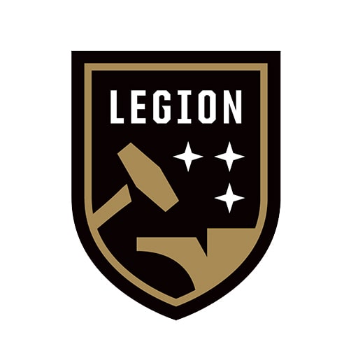 Birmingham Legion FC Tickets