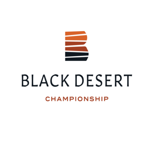 Black Desert Championship Tickets