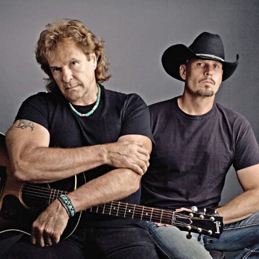 Blackhawk St. Petersburg Tickets