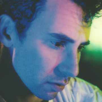 Bleachers St. Petersburg Tickets