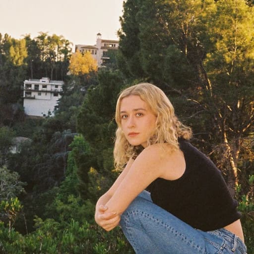 Blondshell Tickets