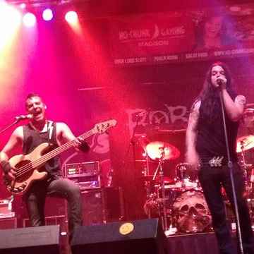 Bobaflex St. Petersburg Tickets