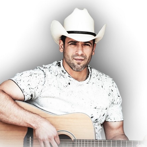 Bobby Pulido St. Petersburg Tickets
