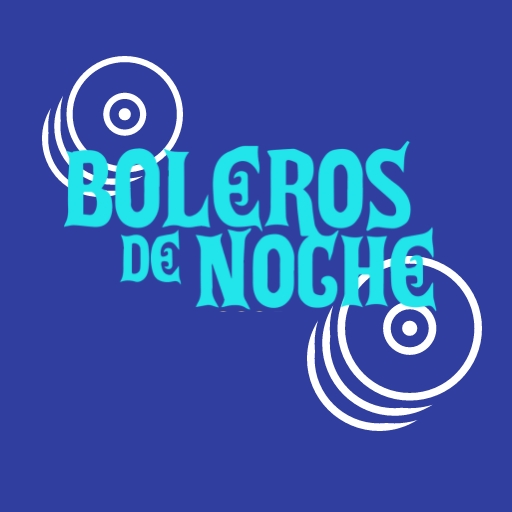 Boleros de Noche Tickets