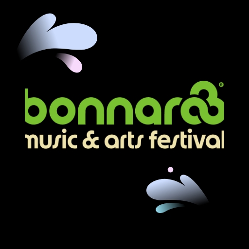 Bonnaroo St. Petersburg Tickets