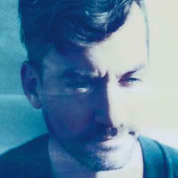 Bonobo Tickets