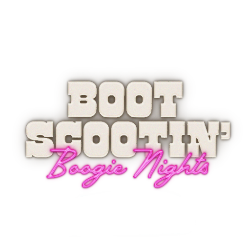 Boot Scootin Boogie Nights St. Petersburg Tickets
