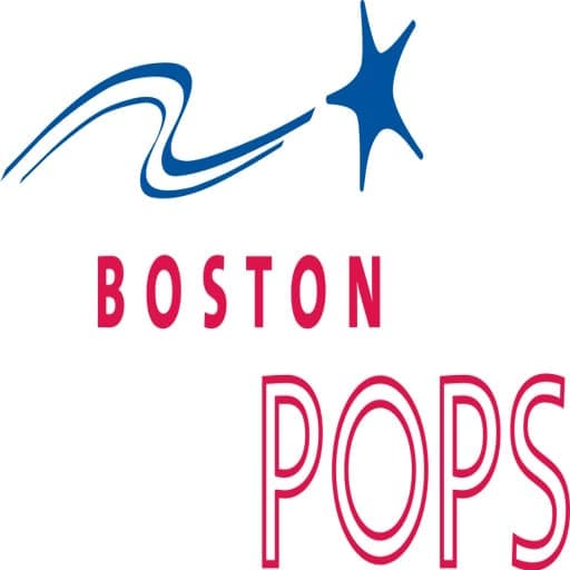 Boston Pops St. Petersburg Tickets