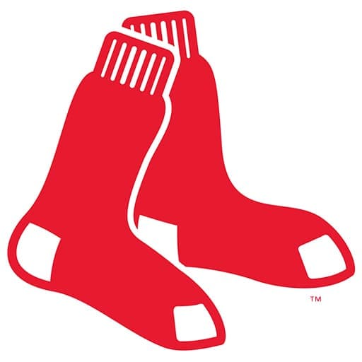 Boston Red Sox Tickets 2026
