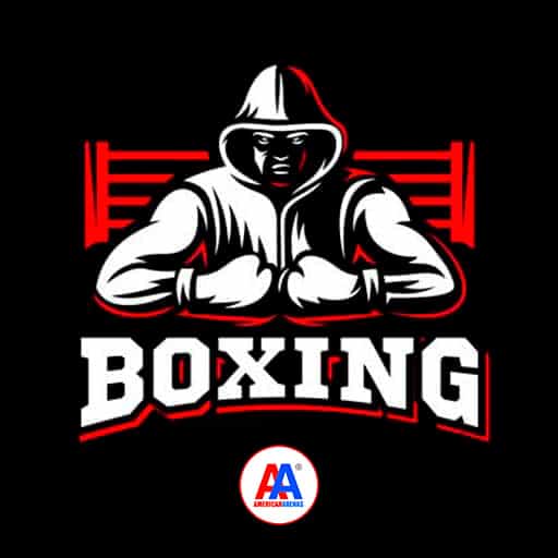 Adrian Vargas Tickets