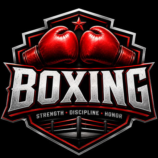 TMB Boxing Tickets