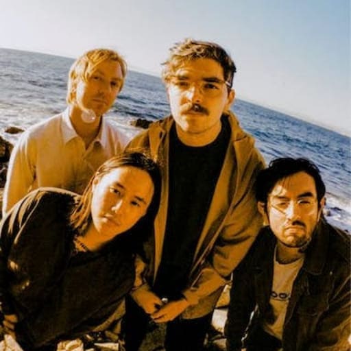 boycomma St. Petersburg Tickets