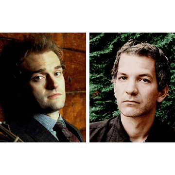 Brad Mehldau St. Petersburg Tickets