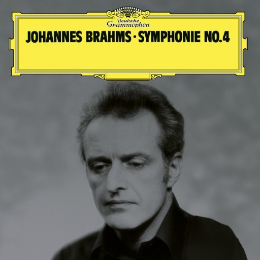 Brahms Symphony No. 4 St. Petersburg Tickets