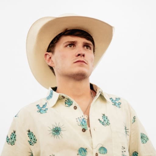 Braxton Keith St. Petersburg Tickets