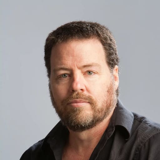 Brent Havens St. Petersburg Tickets