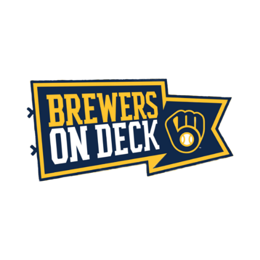 Brewers On Deck Tickets 2026