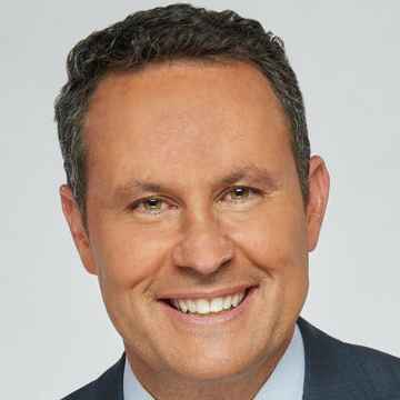 Brian Kilmeade Tickets
