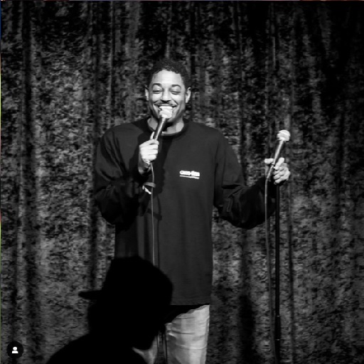 Brian Moses Tickets