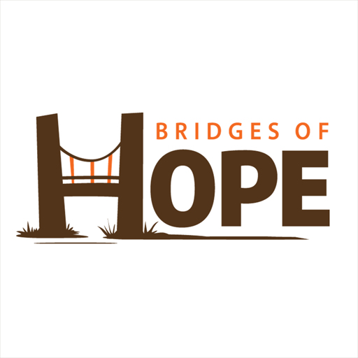 Bridge of Hope St. Petersburg Tickets