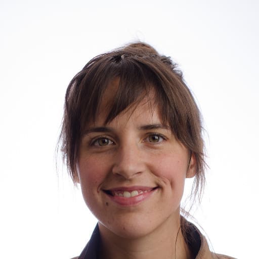 Bridget Kearney St. Petersburg Tickets
